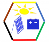 Автономные солнечные электростанции