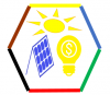 Солнечные электростанции под собственное потребление