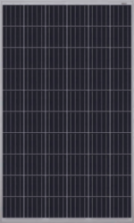 сонячна батарея