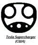 Tesla Supercharger (США)
