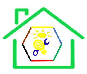 Комплексні рішення для приватних осіб від hexagon-energy.com.ua