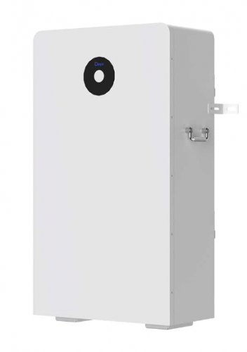 Аккумулятор Deye RW-F16 51.2V 314Ah