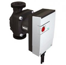 Насос циркуляционный Wilo Stratos Para 25/1-8