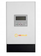 Контроллер заряда ABi-Solar MXC 3 kW 