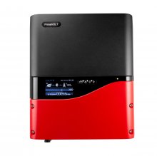 Однофазний мережевий інвертор PrimeVOLT PV-3000N-V 3 кВт