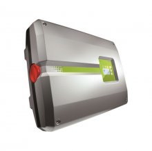 Інвертор мережевий Kostal PIKO 3.0 (3кВт, 1 фаза). Купити мережевий інвертор в Києві.