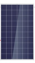 Фотоэлектрический модуль Trina Solar TSM-270PD05 270 Вт 5BB поликристалл