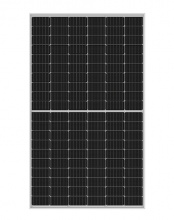 Монокристаллическая солнечная батарея LONGi Solar LR4-60HPH-360M (6BB;Hi-MO4)