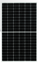 Монокристаллическая солнечная батарея Ulica Solar UL-340M-120-9BB