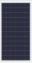 Поликристаллическая солнечная панель Yingli Solar 335W 5BB
