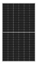 Монокристаллическая солнечная батарея LONGi Solar LR4-72HPH-450M