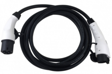 Кабель зарядки K100