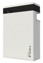 Батарея Solax Master Pack T - BAT H5.8