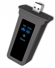 WIFI Plug модуль для солнечных инверторов MUST