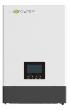Солнечный гибридный инвертор Luxpower SNA5000 WPV