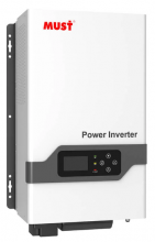 Инвертор MUST EP30-3024 PLUS 