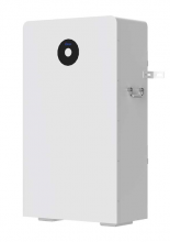 Аккумулятор Deye RW-F16 51.2V 314Ah